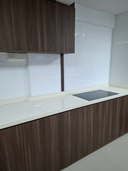 Blk 113 Toa Payoh North (Toa Payoh), HDB 3 Rooms #557277731
